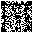 QR code with Steak 'N Shake contacts