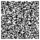 QR code with Steak 'N Shake contacts
