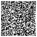 QR code with John E Sullivan contacts