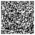QR code with Precision Monument Co contacts