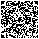 QR code with Two Chic Inc contacts