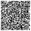 QR code with Highway 70 Auto contacts