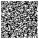 QR code with Quality Monuments contacts