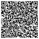 QR code with Carolyn's Cuts-N-Curls contacts