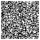 QR code with Reliable Monument Company contacts