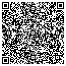 QR code with Expressway Grocery contacts