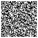 QR code with Steak 'N Shake contacts