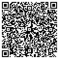 QR code with West Coast Fashion contacts