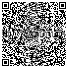 QR code with Doc's Auto Service Inc contacts