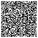 QR code with Leroy Urioste contacts