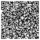 QR code with Konrardy Entertainment Incorporated contacts
