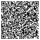 QR code with Steak 'N Shake contacts