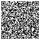 QR code with Apex Apartments contacts