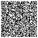 QR code with Inaco Realty contacts