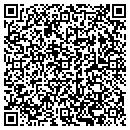 QR code with Serenity Monuments contacts