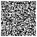 QR code with Hugo's Tire Shop contacts