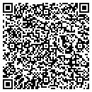 QR code with Larson Entertainment contacts