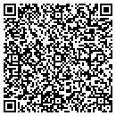 QR code with Steak 'N Shake contacts