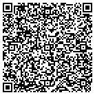 QR code with Richard Komando Jr Law Office contacts