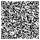 QR code with Larson Entertainment contacts