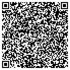 QR code with Hullett's Tire Lube & Tow contacts
