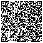 QR code with Lee Cole's Magic Comedy contacts