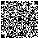 QR code with St Joe Monument Works contacts