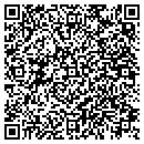 QR code with Steak 'N Shake contacts