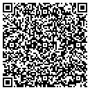 QR code with L & G Entertainment contacts