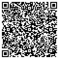 QR code with Armetry contacts