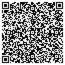 QR code with Sunrise Monuments LLC contacts