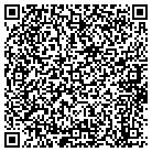 QR code with Lib Entertainment contacts