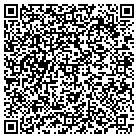 QR code with Lightning Wasp Entertainment contacts