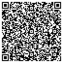 QR code with Abc Waterproofing LLC contacts
