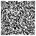 QR code with Lion's Roar Entertainment L L C contacts