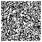 QR code with Affordable Basement Reduction contacts