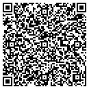 QR code with Bio Books Org contacts
