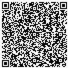 QR code with Surnise Pet Monument LLC contacts