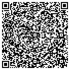 QR code with Ashcraft Apartments contacts