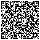 QR code with Fastpak Foods contacts