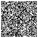QR code with At Large Industries LLC contacts