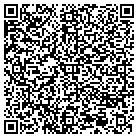 QR code with Affordable Radon Reduction Inc contacts