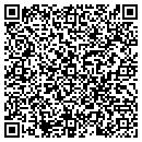 QR code with All About Waterproofing Inc contacts
