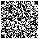QR code with Conerstone Wall Systems contacts