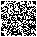 QR code with Auto Modas contacts