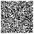 QR code with Loose Moose Entertainment L L C contacts