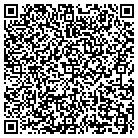 QR code with All About Waterproofing Inc contacts