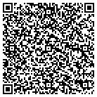 QR code with All Aspects Waterproofing contacts
