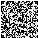 QR code with Avaria of Santa Fe contacts