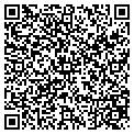 QR code with Axels contacts